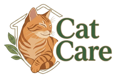 Cat Care